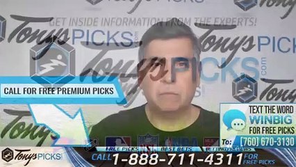 Giants Bengals NFL Pick 11/29/2020