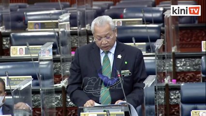 'KL bukan macam Ketereh boleh suka-suka buka meja tepi jalan' - Teresa