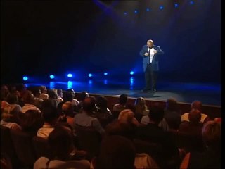 Marc Herman - Herbinator