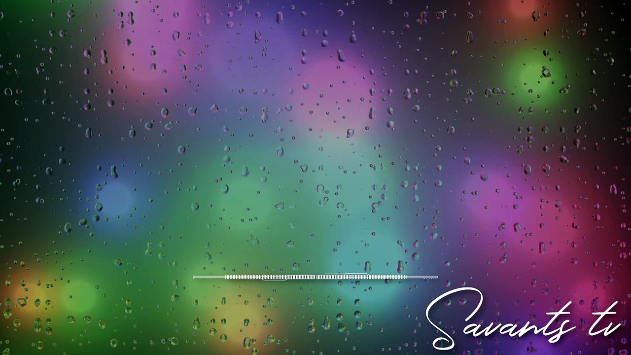 Comment combattre un djinn qui ne nous laisse pas aimer Allah