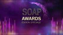 Soap Awards 2020 : Demain nous appartient, Ici tout commence, Un si grand soleil, Les Mystères de l'amour, Plus belle la vie