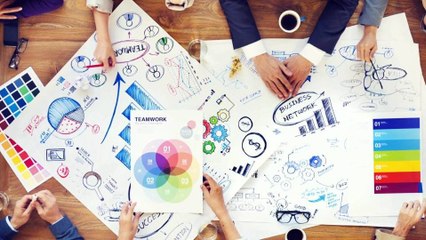 10 Companies That Are Flourishing During Coronavirus Times