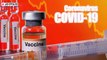 Pfizer और Moderna के मुकाबले Oxford vaccine भारत के लिए ज्यादा बेहतर क्यों ? | Covid19 vaccine India