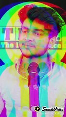 New snack videos  new TRD shayari videos  broken heart shayari  new tik tok videos