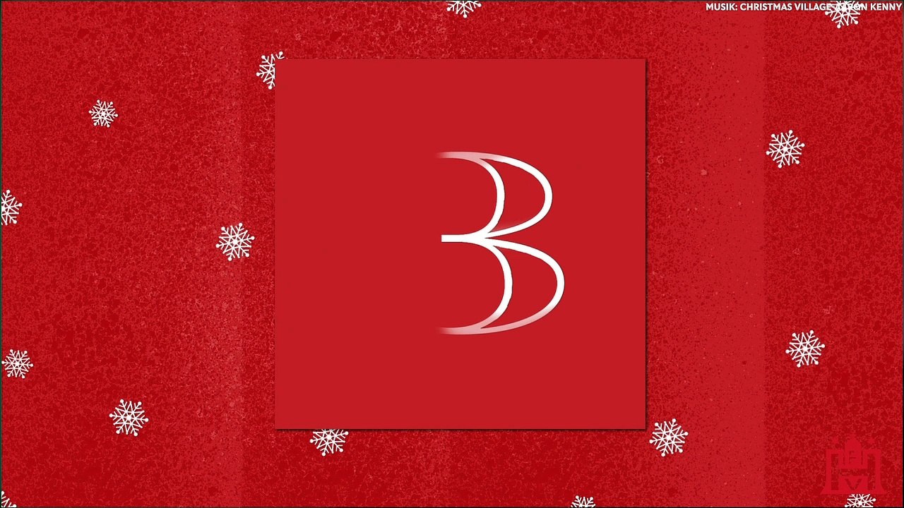 Adventsskalender 3-20
