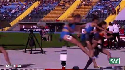 Sport Time: Mardi 24Novembre 2020   - 25/11/2020