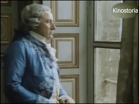 La Rivoluzione francese, 1789 parte 1