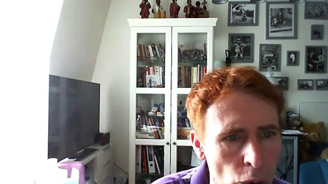 Wiwi égratigne ce soir