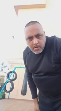 Como hacer cielo 6/ cielo seis paso a paso sinawali , kali filipino eskrima escrima arnis