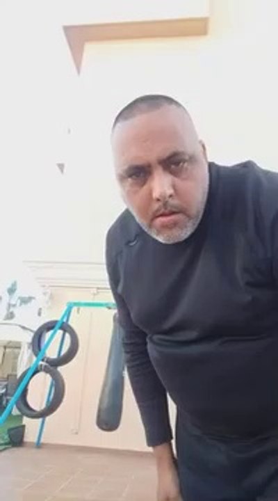 Como hacer cielo 6/ cielo seis  paso a paso sinawali , kali filipino eskrima escrima arnis