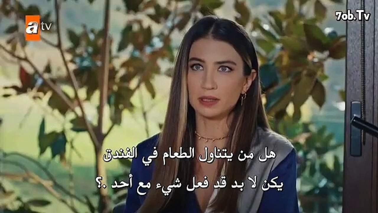قطاع الطرق لن يحكموا العالم الجزء السادس الحلقة...