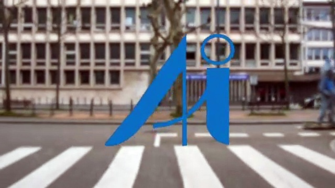 Groupement A&I Aquitaine - Challenge des Groupements 2020