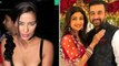 Shilpa Shetty के पति Raj Kundra के खिलाफ  Court पहुंची Poonam Panday | FilmiBeat
