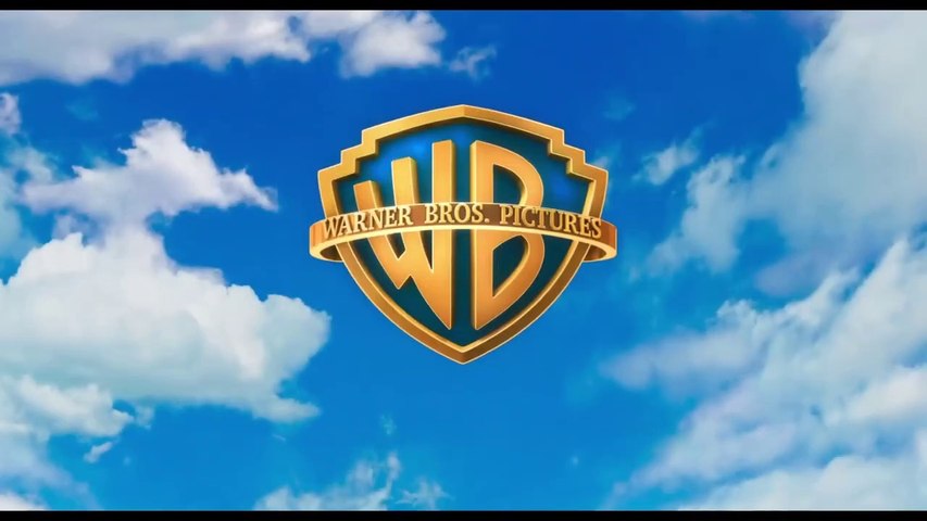 TOM AND JERRY Official Trailer (2021)