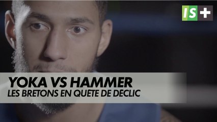 Yoka Renforce sa Crédibilité dans le Monde du Sport