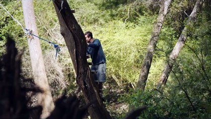 Our Friend Trailer #1 (2021) Dakota Johnson, Jason Segel Drama Movie HD