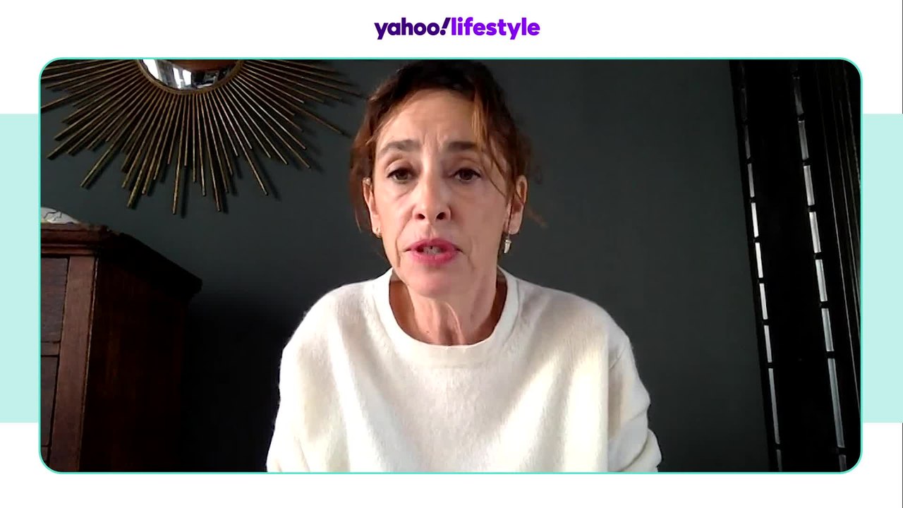 Claire Lajeunie ("Femmes, de la rue à l'abri") : "Elle se faisait violer tous les jours. Elle a passé 17 ans dans la rue"