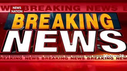Vijay Kumar Sinha declared as Speaker of Bihar Legislative Assembly