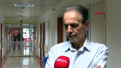 Gel al ve paket servislerindeki görünmez tehlike