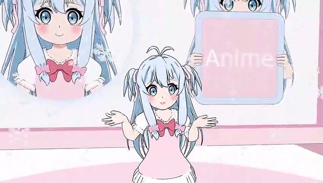 Can You Learn Japanese From Watching Anime? ❄ Learn Japanese The Cute Way