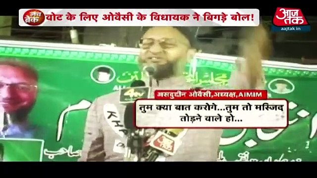 Heavy rainfall lashes TN, Puducherry as Cyclone Nivar nears