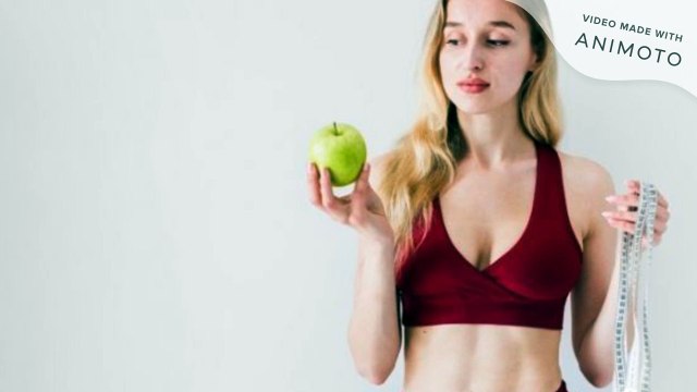 Keto Premiere Weight Loss Pills in Australia Price & Where to Buy