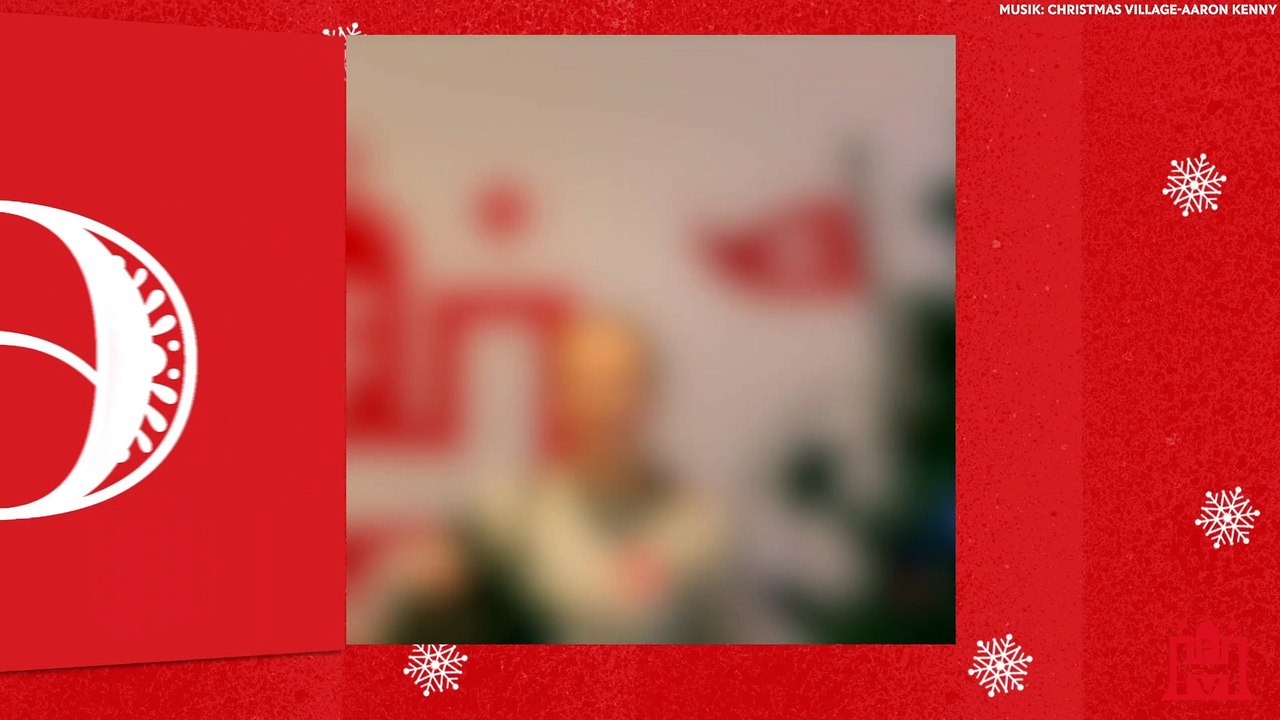 Adventskalender 6-20