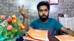 Random Mystory box from Daraz.pk __ Unboxing and review __ Gadgets Review __ Gadgets unbox_360p