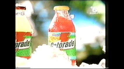 F1 Spagna 1996 Part 2-3 (ITA)