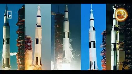तो इसी कारण नासा दोबारा चाँद पर नहीं गया _ Why NASA never Returned To The Moon __low
