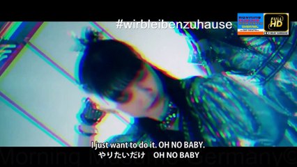 (Morning Musume'20 [Pure Evidence of Innocence] (FullHD)