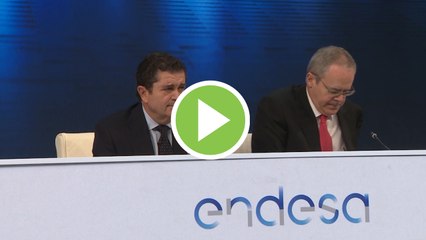 El 'megaplan' inversor de Endesa de 25.000 millones a 2030