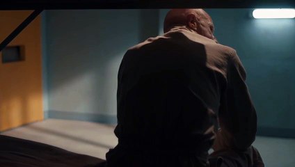 Plus belle la vie : [PRIME] Évasions : le trailer !