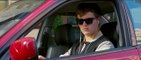 Baby Driver International Trailer #2 (2017) - Movieclips Trailers