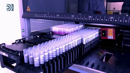 Moderna se suma a la lista de vacunas de la Unión Europea