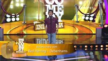 Stand Up Comedy Indra Frimawan: Banyak yang Bilang Gua Gangguan Jiwa - SUCI 5