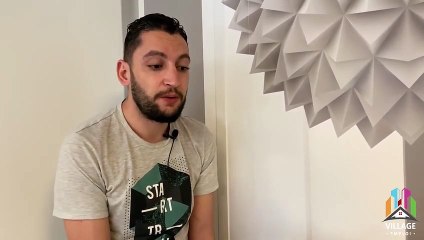 Avis sur le Village de l'Emploi