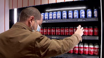 La pandemia acelera la transformación digital de los mayores de 60 años