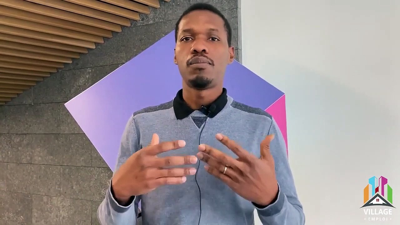 Histoire humaine : l'expérience au sein de Village de L'Emploi ou comment réussir l'insertion professionnelle