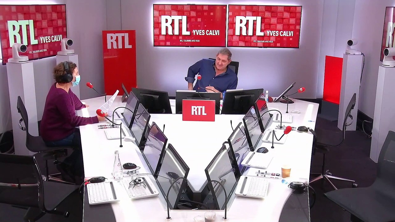 Les fromages ont eux aussi une saisonnalité