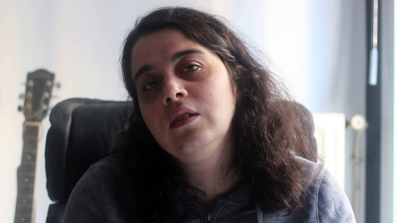 Groupement A&I  Midi-Pyrénées- Challenge des Groupements 2020