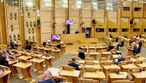 Escocia garantiza por ley  la gratuidad de productos de higiene femenina en edificios públicos