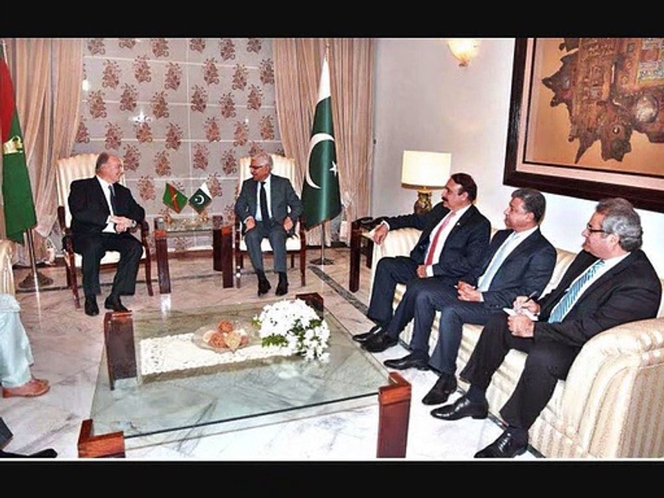 A tribute to the mawlana hazir imam in Shina || The Aga Khan IV || Jabir Khan