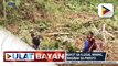 #UlatBayan | Mga alkalde na sangkot sa illegal mining, maaaring makasuhan o masibak sa pwesto ayon sa Palasyo