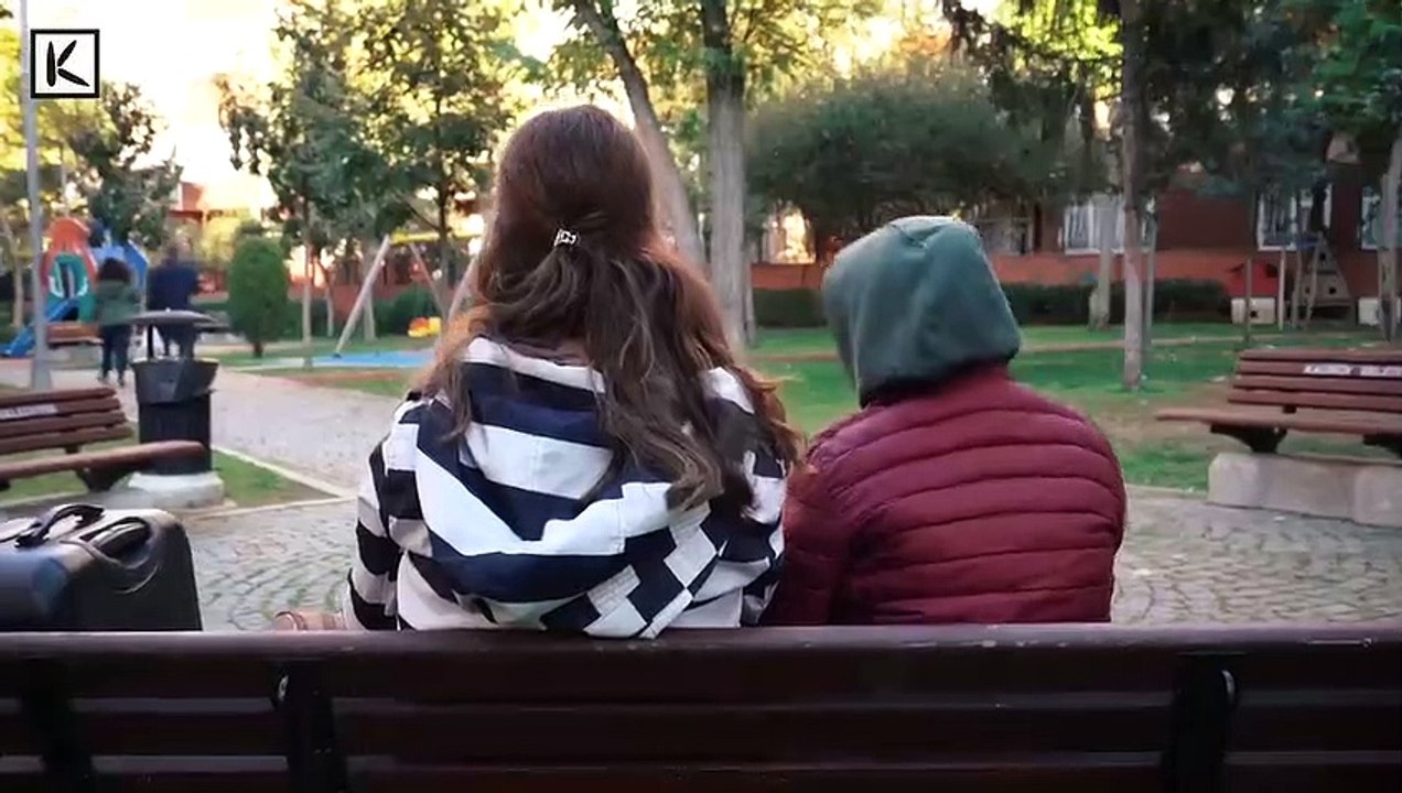 Kadıköy Belediyesi  6 daireyi Kadın Yaşam Evi’ne dönüştürdü