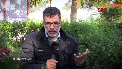 جنس وصدمة ومساومة بالمال.. قصص معاناة ضحايا الابتزاز الإلكتروني