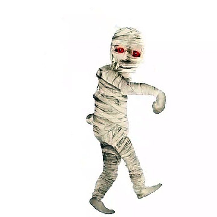 This video is not for faint hearted people