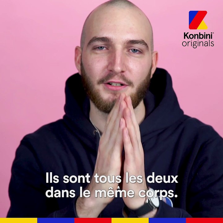 Spider Zed répond à nos pires questions l Pire Interview