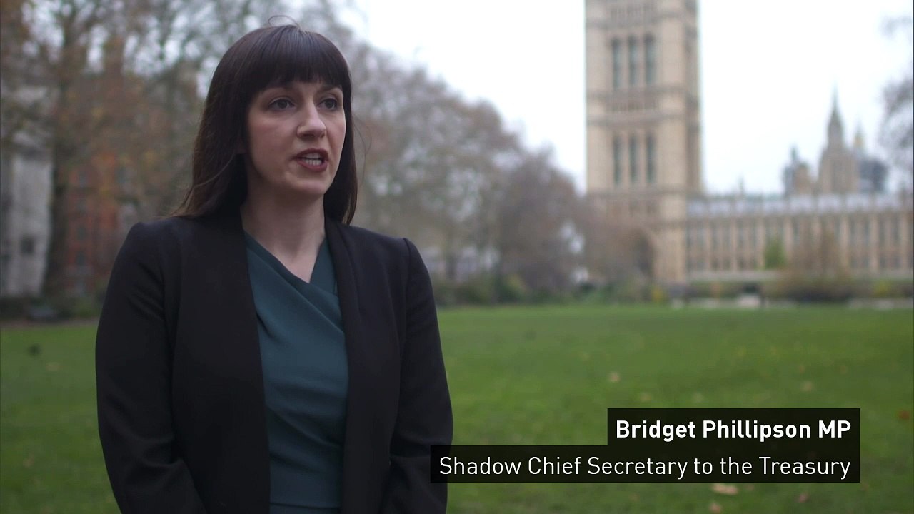 'Irresponsible to freeze pay of key workers' says MP