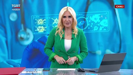 Dünya Sağlık Örgütü: "Tünelin Sonunda Işık Görüldü"